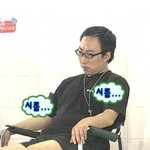 [댓글부탁해] 다이어트 하면서 <b>식성</b> 바뀌었는데