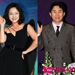 박나래, 또 핑크빛 <b>러브</b>라인…양세형 고백에 "어쩐지 나한테만"...