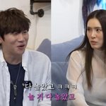 결혼→출산한 이유 "가정은 나의 <b>비상구</b>…지치고 힘들었다" [RE:뷰]