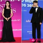 장우혁, '6세 연하' 여배우와 스킨십 발각…"밀어주고 당겨주면...