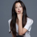 김희선, <b>JTBC</b> '한끼합쇼' 확정…"삶과 맛, 말의 콜라보"