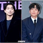 강동원X공유가 사돈이래요..핏줄 못 속이는 연예계 ‘숨은 족보’...