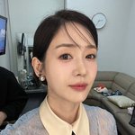 성유리, '남편 보석 석방' 후 공개된 근황…미모 더 빛나네!