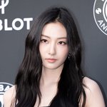 [현장포토] "시선이 멈춘다"…<b>가원</b>, 완벽한 비주얼