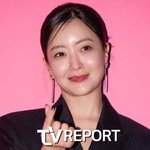 김희선, '한끼합쇼' <b>MC</b> 됐다.. 시원 솔직 예능감 뽐낼까