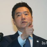 가세연 김세의, 경찰 소환 두 <b>차례</b> 불응…수사 지연