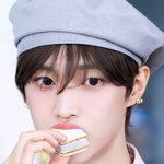 인가는 ㄹㅇ 원빈 <b>홈마</b>같네