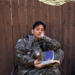 <b>뷔</b> 이거 걔ㅐ느좋이네