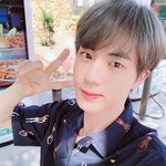 방탄 <b>네이버</b> VLIVE 화보 셀카 진