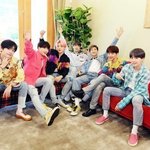 방탄 알엠 진 슈가 제이홉 지민 뷔 정국 <b>방탄소년단</b>❤️
