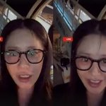 첫 라이브 10초 만에 종료…계속 외친 이름 누구? [<b>MD</b>스타]