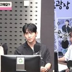 <b>서현</b> “옥택연, 전우애 있는 사이 ‘남주의 첫날밤’으로 친해져”(가요광장)