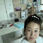 12억' 국제학교 교육에 진심…행사 <b>소품</b>도 직접 준비하는 '송도맘'