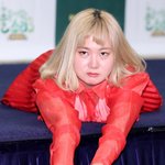 [단독]'복귀' 박나래, 조모상 슬픔 삼키고..오상욱과 대전서 '홈즈'...