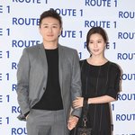 진태현, 암투병 중 韓 떠났다 “남은 시간 아내에 더 집중”