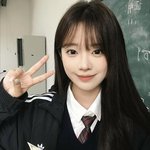 [댓글부탁해] 립 뭘까…