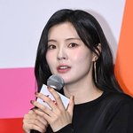 이선빈, 동생 실종됐다‥시사교양 프로그램에 <b>의뢰</b>까지(노이즈)