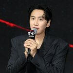 데뷔 18년차에 겹경사 맞았다…'조각<b>도시</b>'→'골드랜드' 출연 확정