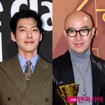 인연 공개했다…"덕분에 배우 하게 돼" ('<b>보석함</b>') [종합]