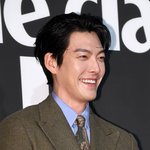 '신민아' 김우빈, 결실 맺었다…"과거 인연으로" ('<b>보석함</b>')