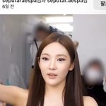 아니 <b>화장</b> 진짜 ㅈㄴ 중요하네