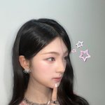 솔로가수 규빈(<b>GYUBIN</b>) 인스타그램 업데이트