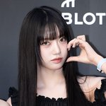 [현장포토] "요정이 살아있네"…<b>수인</b>, 힐링 미모