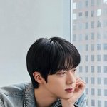 [방탄소년단] 이 공주 왜<b>리케</b> 이쁘지