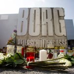 [속보] 고교 총기난사범 집에서 폭탄테러 계획서 발견