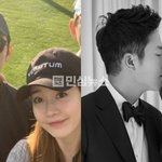 성유리 남편 안성현 징역형받고있는데 보석금 5000내고 풀려남ㄷㄷ...