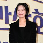  강제 하차 당했다…"<b>MBC</b> 시트콤에서 잘려" 폭로 ('라스')
