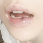 [ㅈㄱㄴ] <b>입술</b>필러 멍 ㅈ 된다