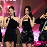 믿고 보는 양현석 표 4<b>인조</b> 걸그룹…투애니원·블랙핑크 이을 괴물...