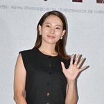 조윤희, 전남편 이동건 열애 속 본업 열일..연하남과 로맨스 열연(‘금주를...