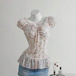 [댓글부탁해] 민<b>증사진</b> 옷 좀 봐주라ㅠ