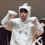 볼<b>빵빵</b> 한태산