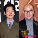 인연 공개했다…"덕분에 배우 하게 돼" ('<b>보석함</b>') [종합]