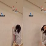 고현정, <b>SNS</b>에 올린 영상 뭐길래.."너무 이상하면 삭제할까요"