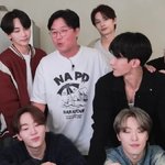 결국 사상 첫 0% 시청률” <b>식상</b>한 TV 예능 종말…플랫폼 대격변