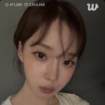 실시간 윈터 <b>라방</b> ㅈㄴ 예쁘다