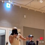 <b>뷔</b> 살 빠진거 ㅈㄴ신기함