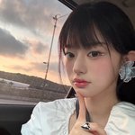 [드루와] <b>나</b> 얼굴 존<b>예</b>인데 인플루언서 되면