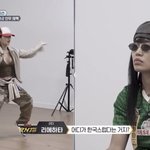 리에<b>하타</b>는 이게 제일 이해안가