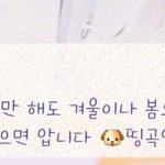 [군대] 달글로 생각하는 답과 이유