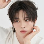 아니 ㄹㅇ로 토모 개쩐다