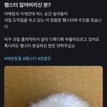 우리 <b>동네</b> 당근인데