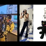 아직도 <b>뷔</b>제니 사귀나봐