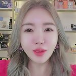 [어케생각해] 이의정, '1200억 여왕' 근황 공개…혈액암 15년...