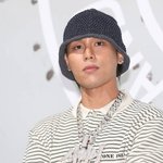 자수→재판 중' 식케이 출연 강행 이유 "반성의 <b>태도</b> 지속"...