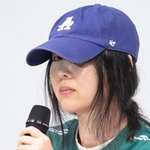 하이브<b>vs</b>민희진, 260억 걸린 풋옵션 소송 시작